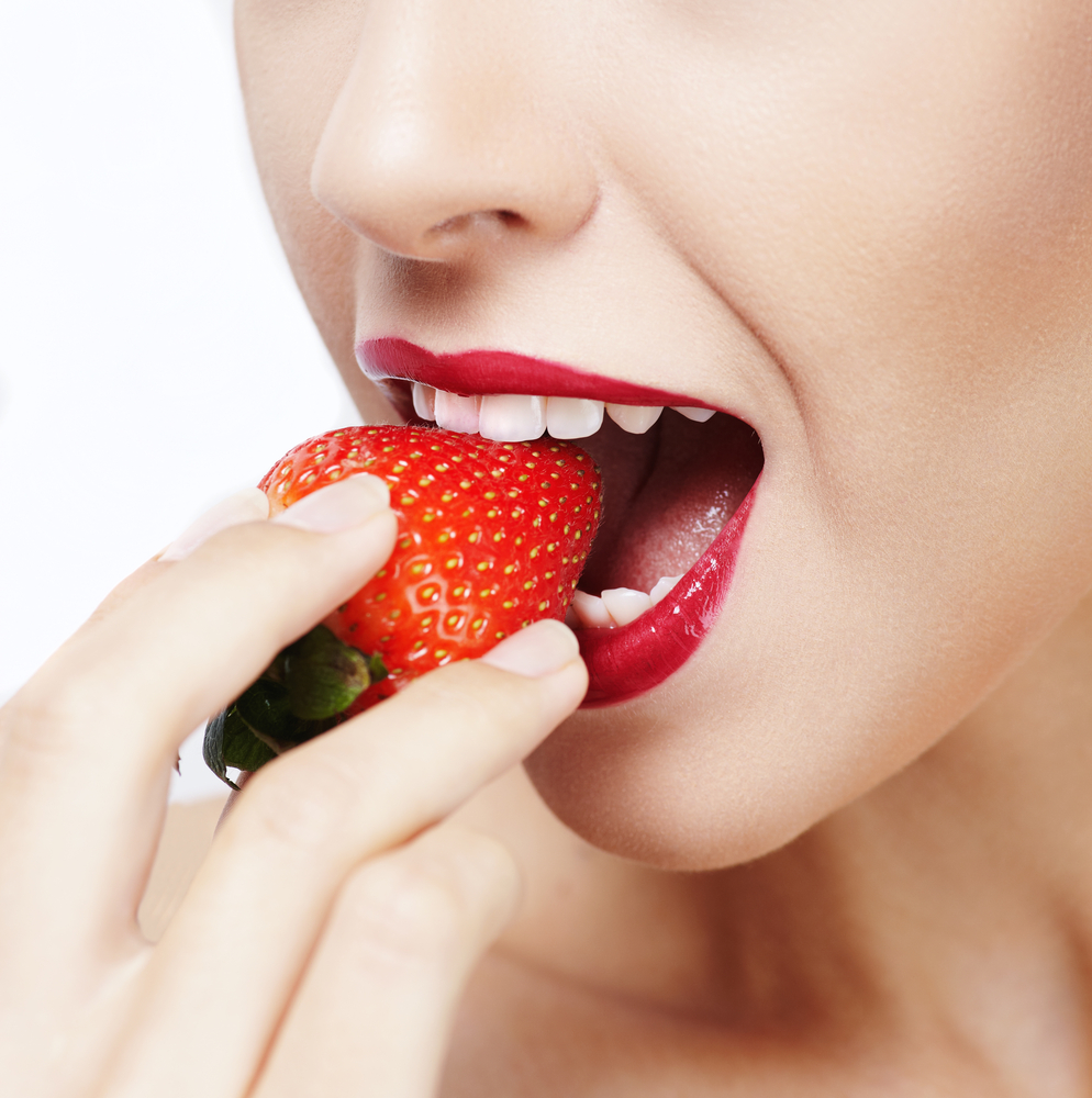 beeren1