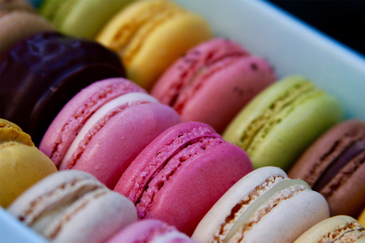 snack schokoriegel