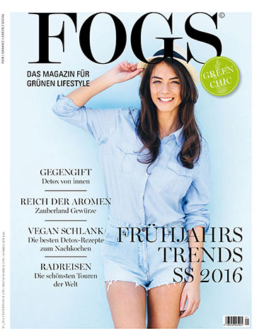 2016-01 fogs-1